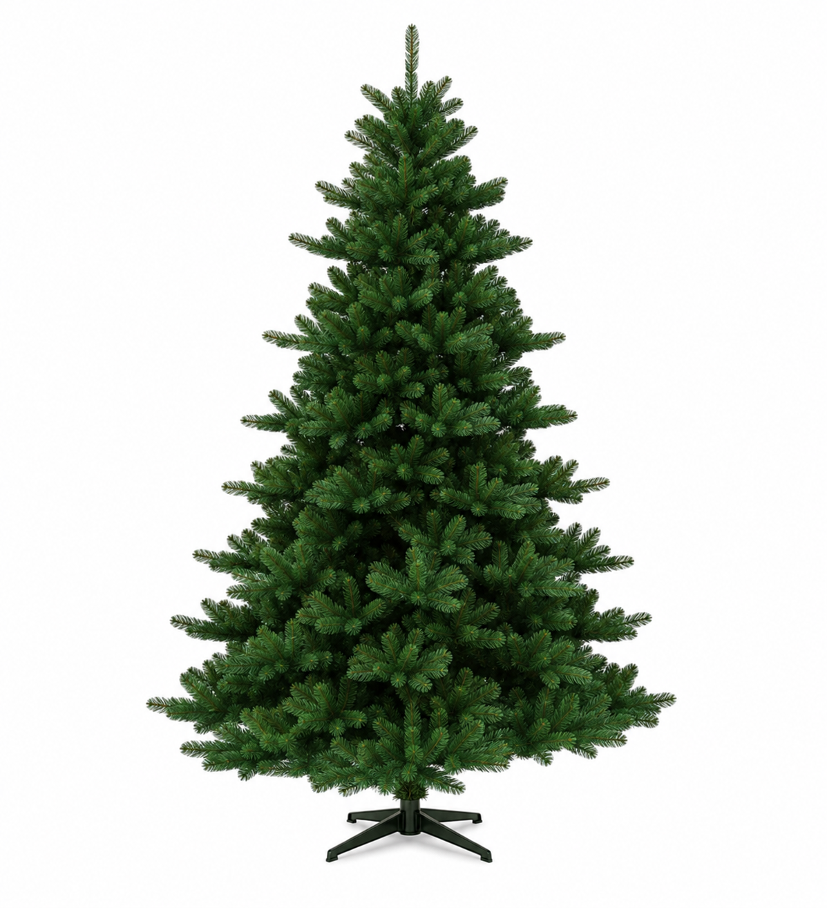 HXT26052-500-TREE